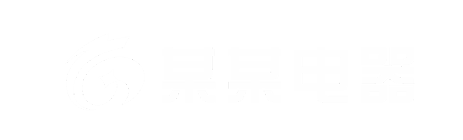 亚博APP_亚博APP手机版